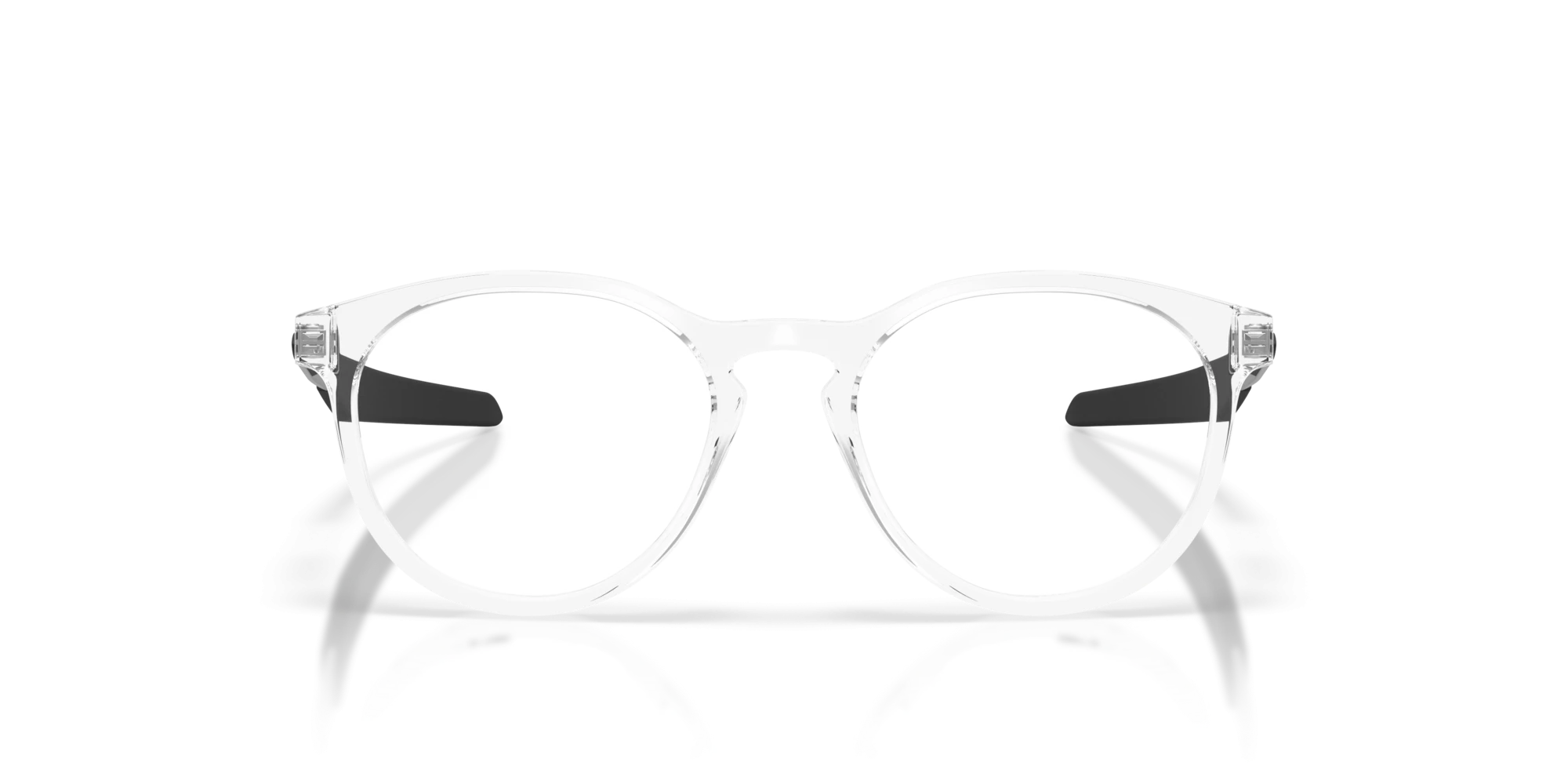 Oakley Youth Optical Round out 0OY8014 801402