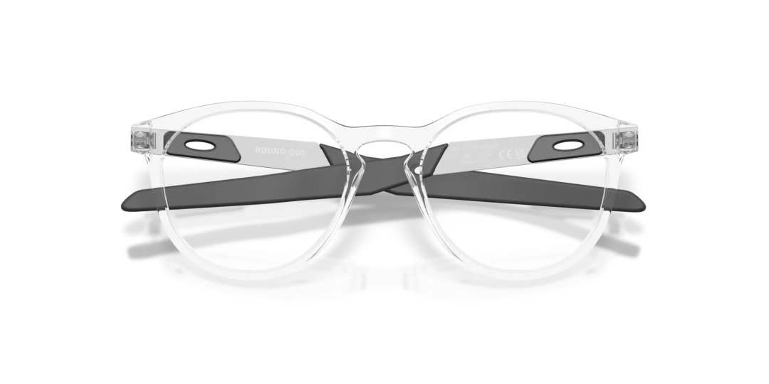 Oakley Youth Optical Round out 0OY8014 801402