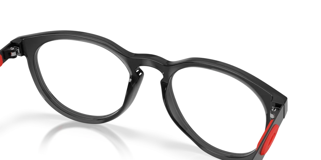 Oakley Youth Optical Round out 0OY8014 801404