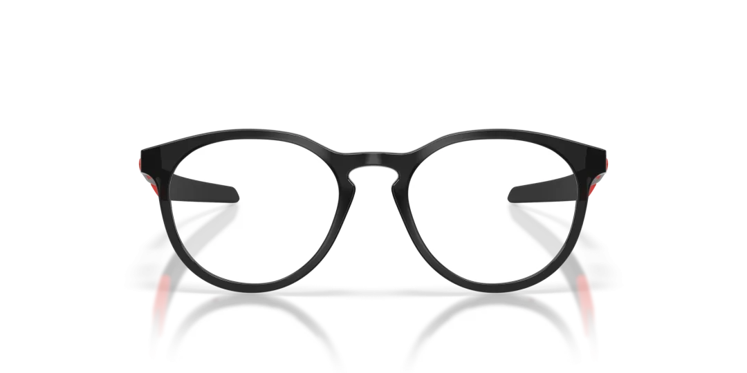 Oakley Youth Optical Round out 0OY8014 801404