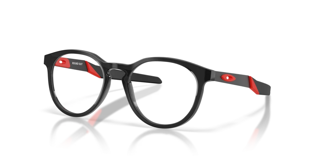 Oakley Youth Optical Round out 0OY8014 801404