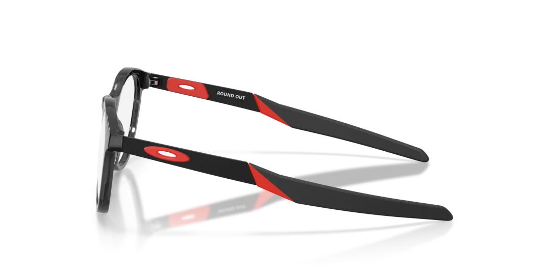 Oakley Youth Optical Round out 0OY8014 801404