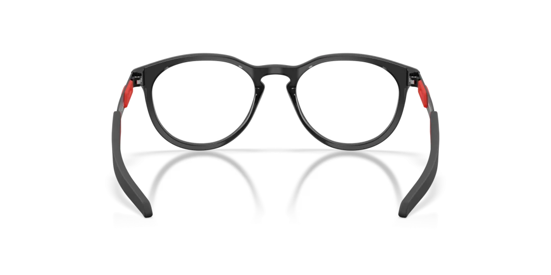 Oakley Youth Optical Round out 0OY8014 801404