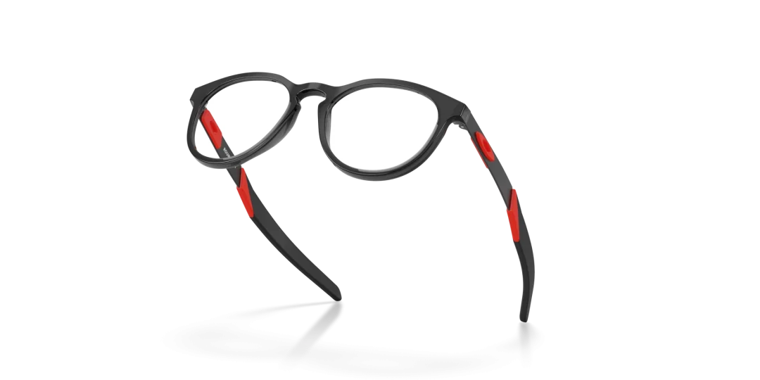 Oakley Youth Optical Round out 0OY8014 801404