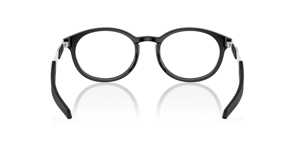 Oakley Youth Optical Round out a 0OY8014A 801402