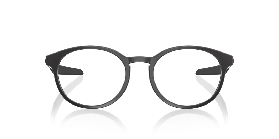 Oakley Youth Optical Round out a 0OY8014A 801402