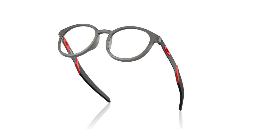 Oakley Youth Optical Round out a 0OY8014A 801403