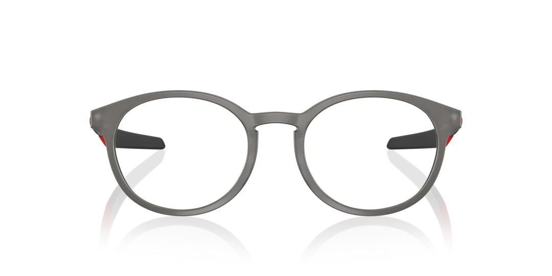 Oakley Youth Optical Round out a 0OY8014A 801403