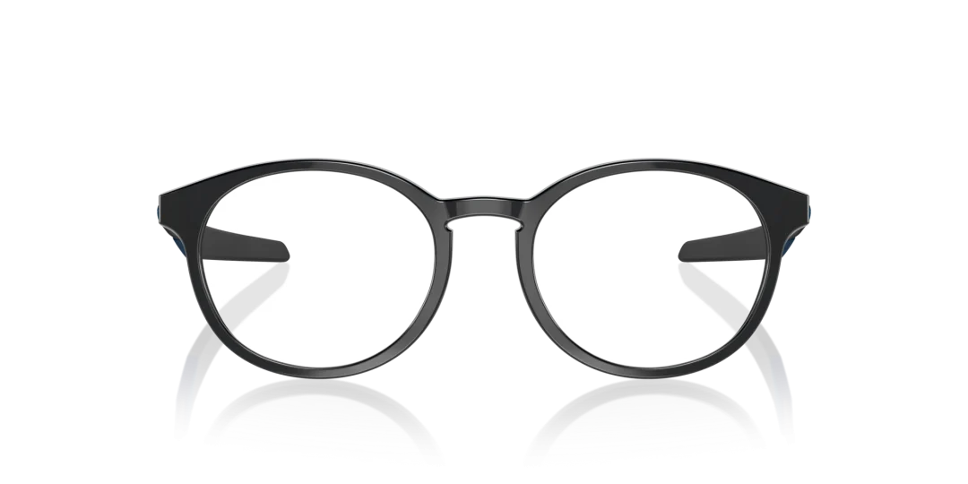 Oakley Youth Optical Round out a 0OY8014A 801404