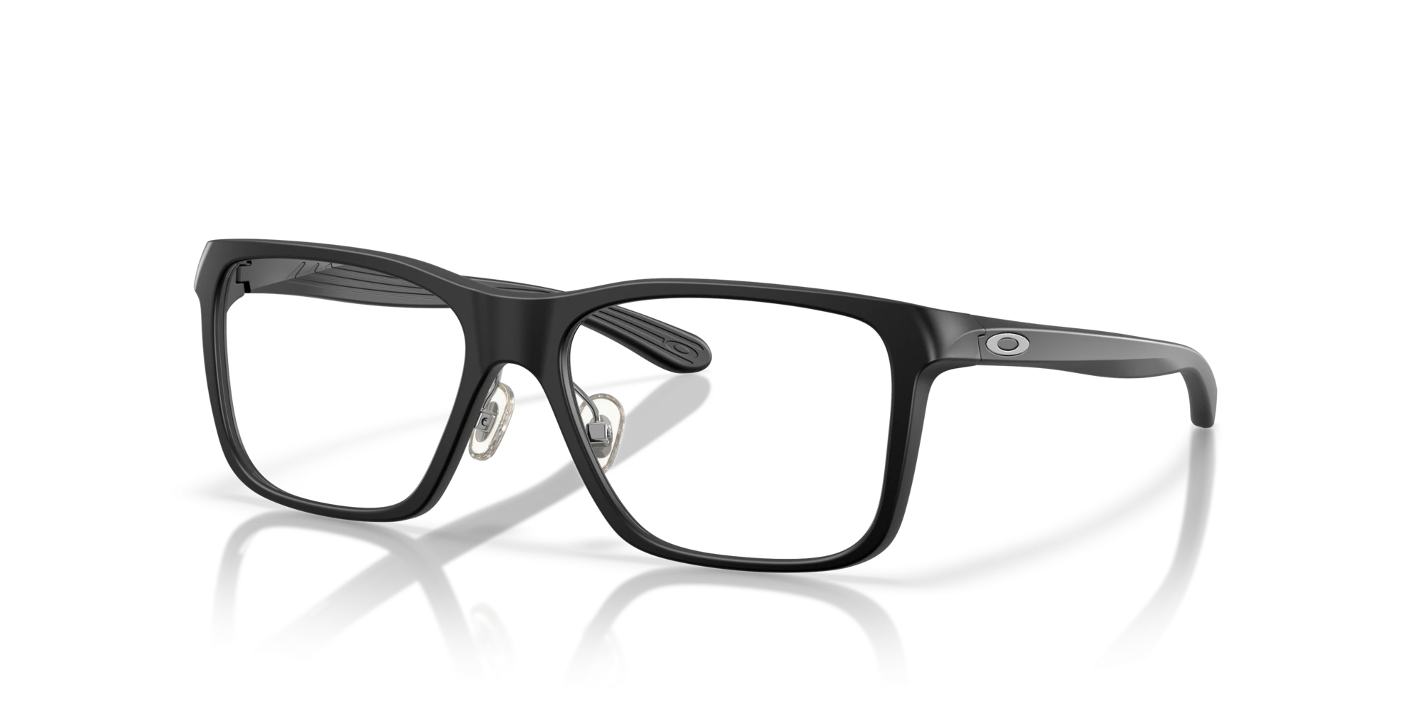 Oakley Youth Optical Sando 0OY8032D 803201