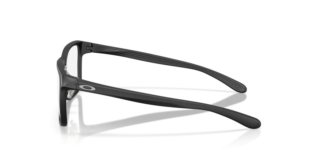 Oakley Youth Optical Sando 0OY8032D 803201