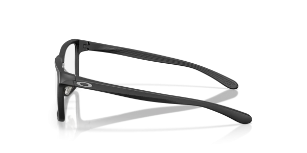 Oakley Youth Optical Sando 0OY8032D 803201