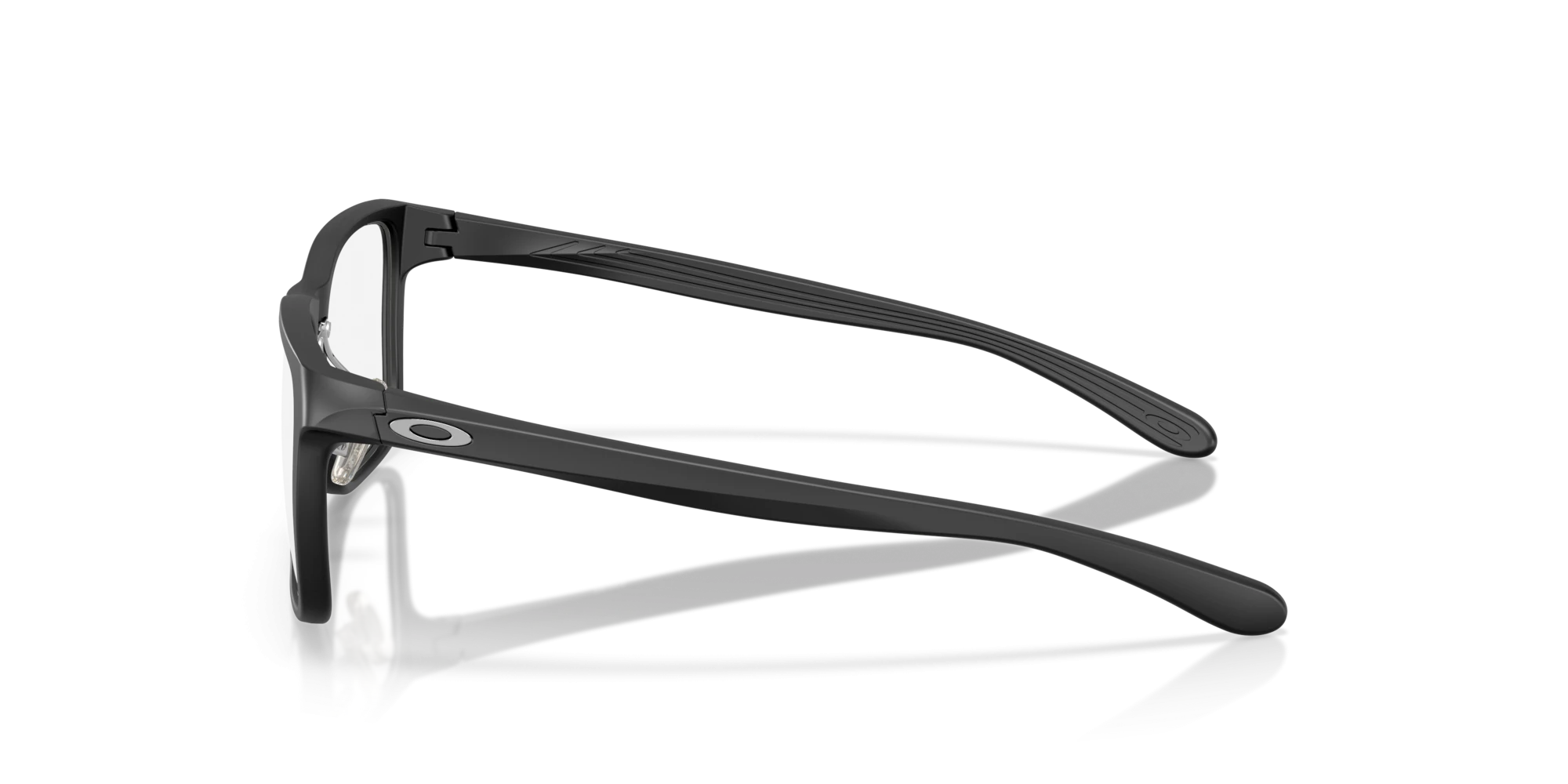 Oakley Youth Optical Sando 0OY8032D 803201