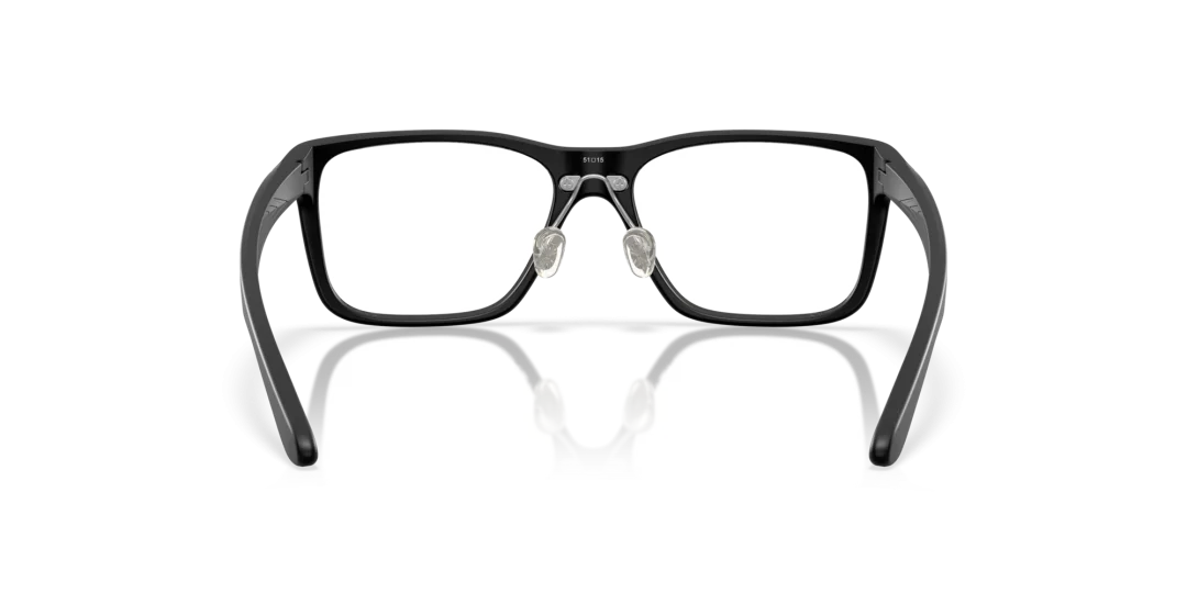 Oakley Youth Optical Sando 0OY8032D 803201