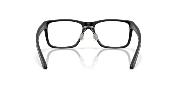 Oakley Youth Optical Sando 0OY8032D 803201