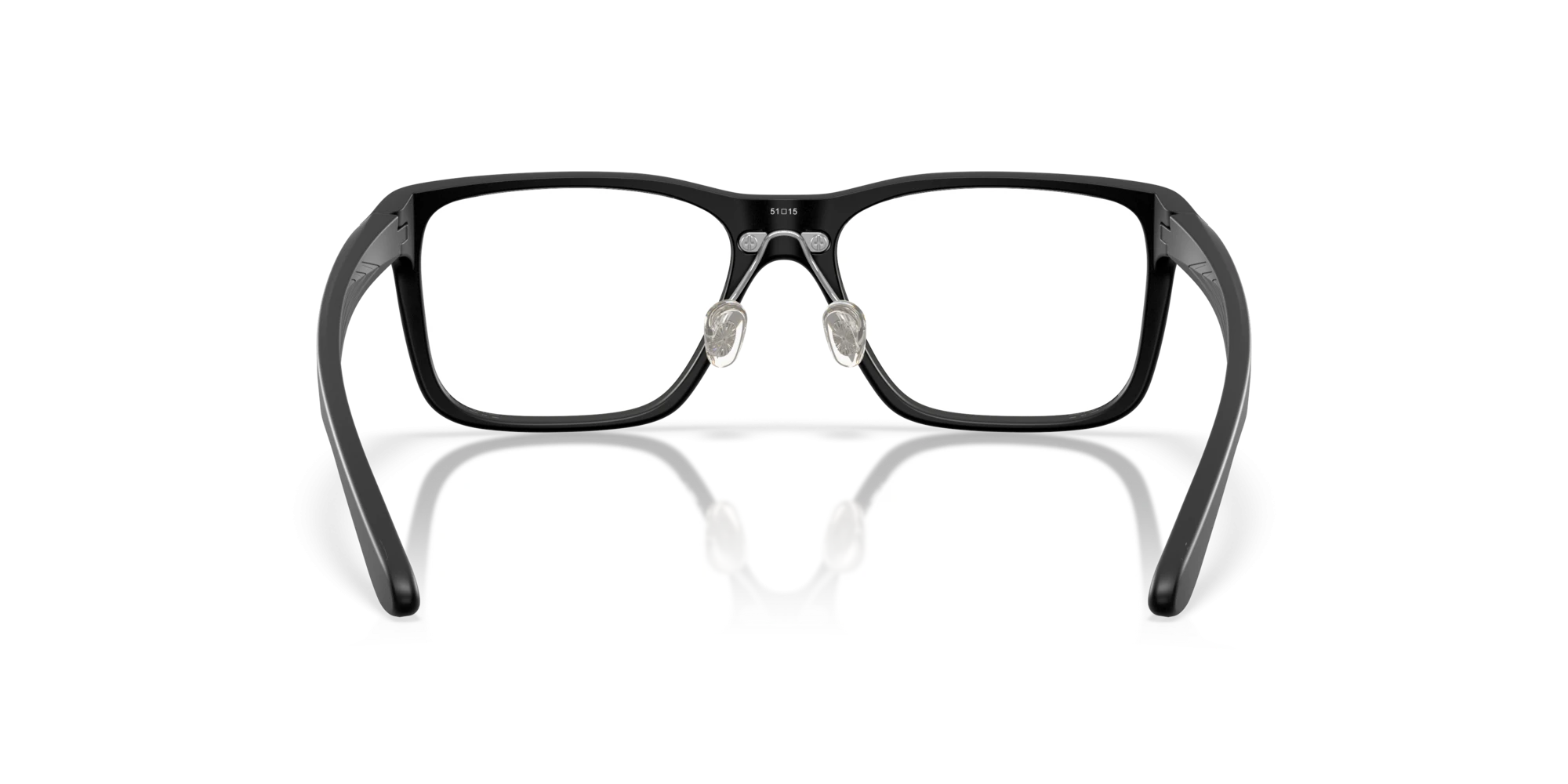 Oakley Youth Optical Sando 0OY8032D 803201