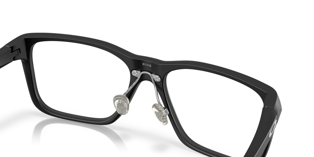 Oakley Youth Optical Sando 0OY8032D 803201