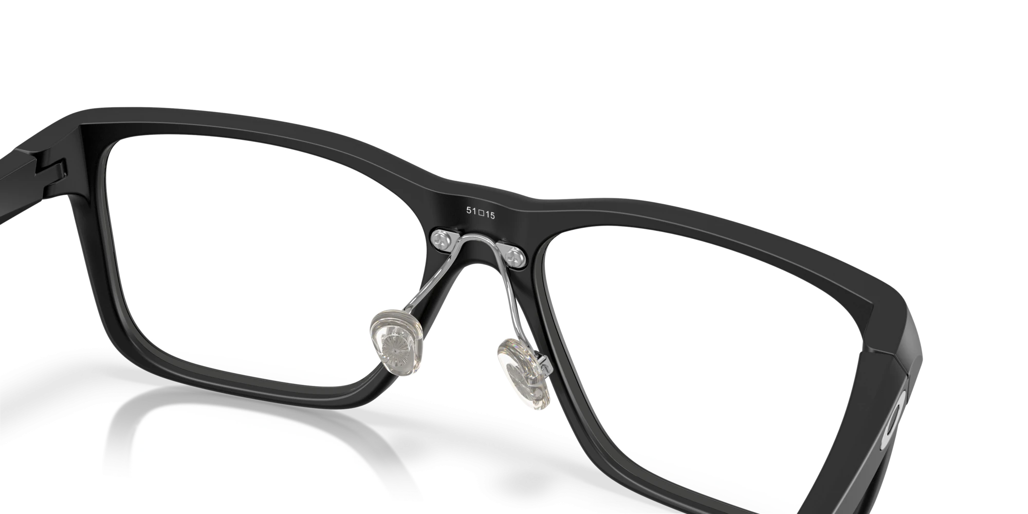 Oakley Youth Optical Sando 0OY8032D 803201