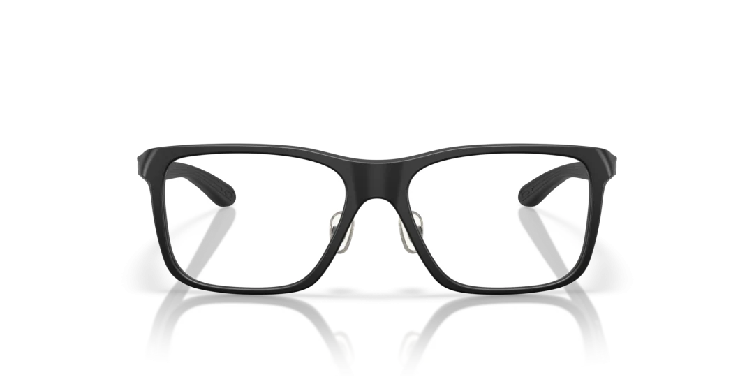 Oakley Youth Optical Sando 0OY8032D 803201