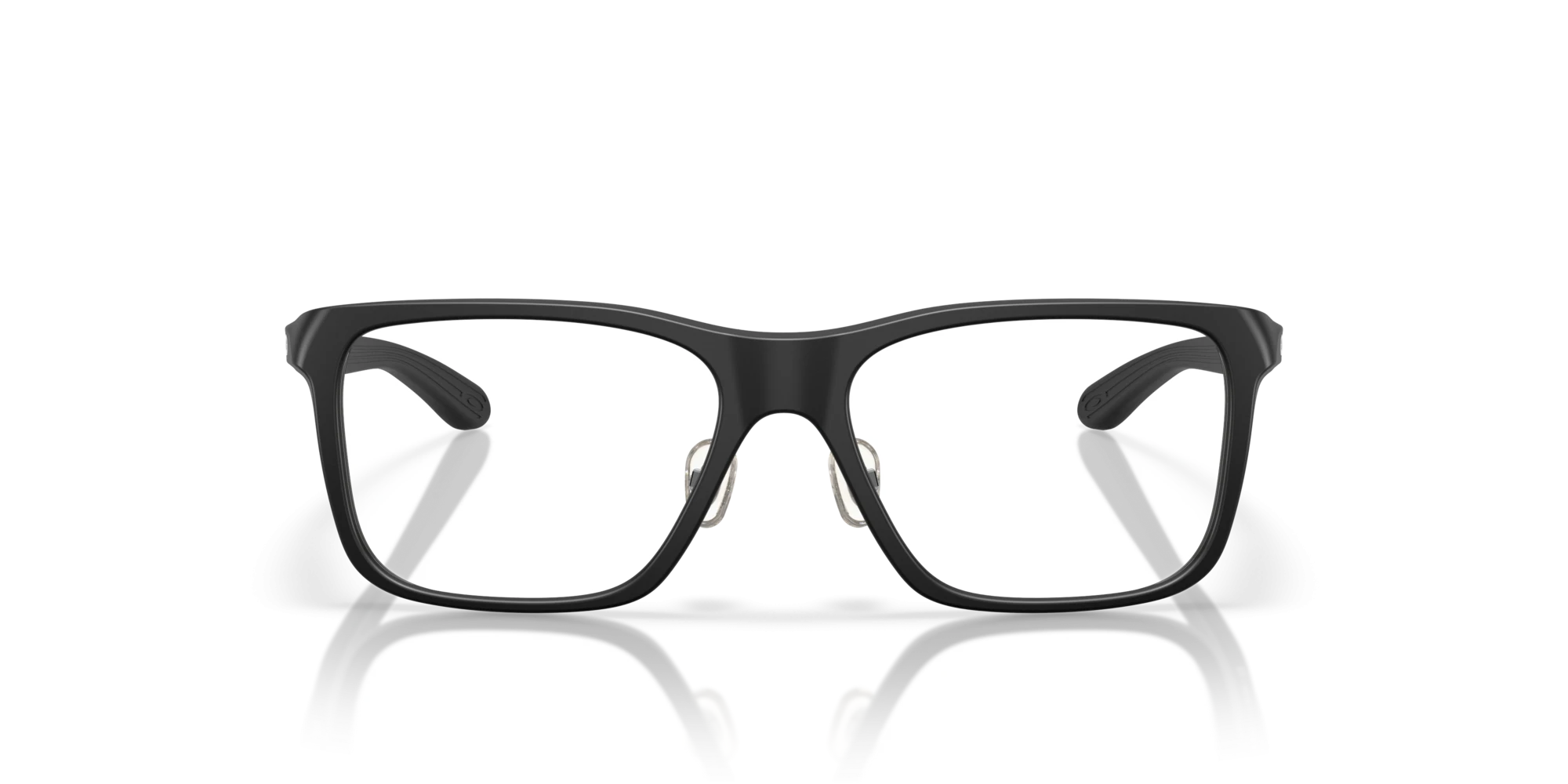 Oakley Youth Optical Sando 0OY8032D 803201