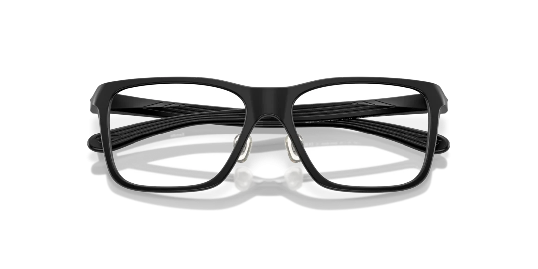 Oakley Youth Optical Sando 0OY8032D 803201