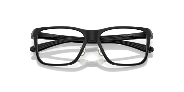 Oakley Youth Optical Sando 0OY8032D 803201