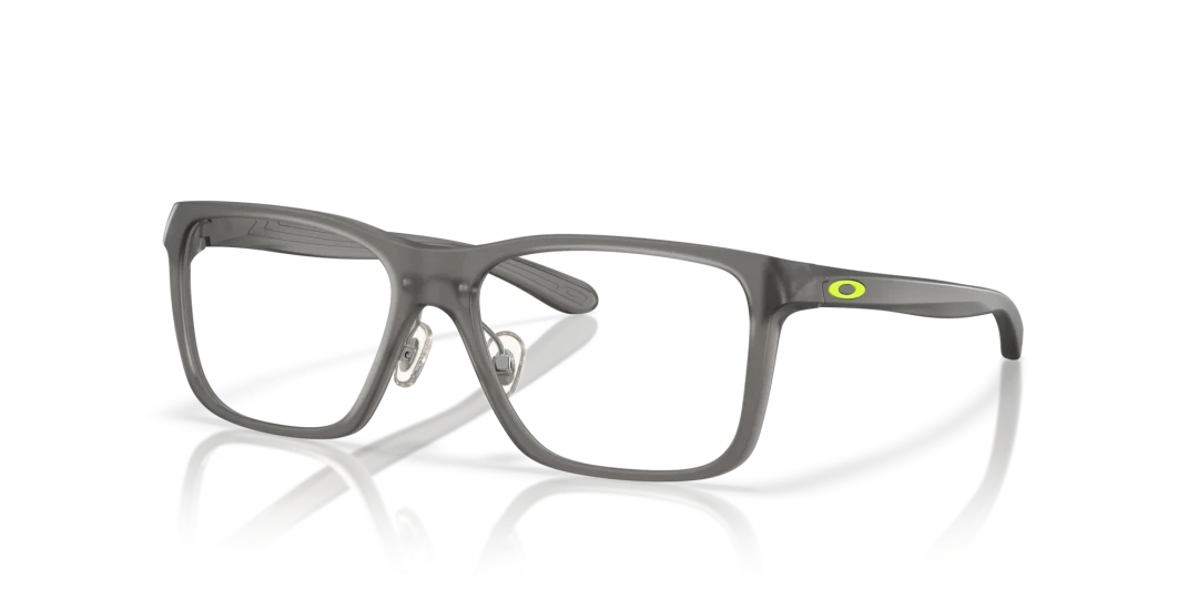 Oakley Youth Optical Sando 0OY8032D 803202