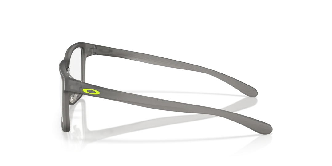 Oakley Youth Optical Sando 0OY8032D 803202