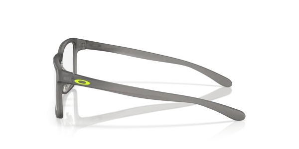 Oakley Youth Optical Sando 0OY8032D 803202