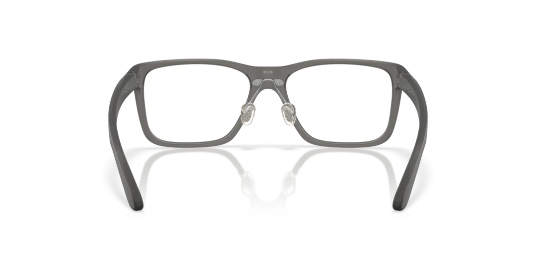 Oakley Youth Optical Sando 0OY8032D 803202