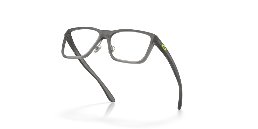 Oakley Youth Optical Sando 0OY8032D 803202