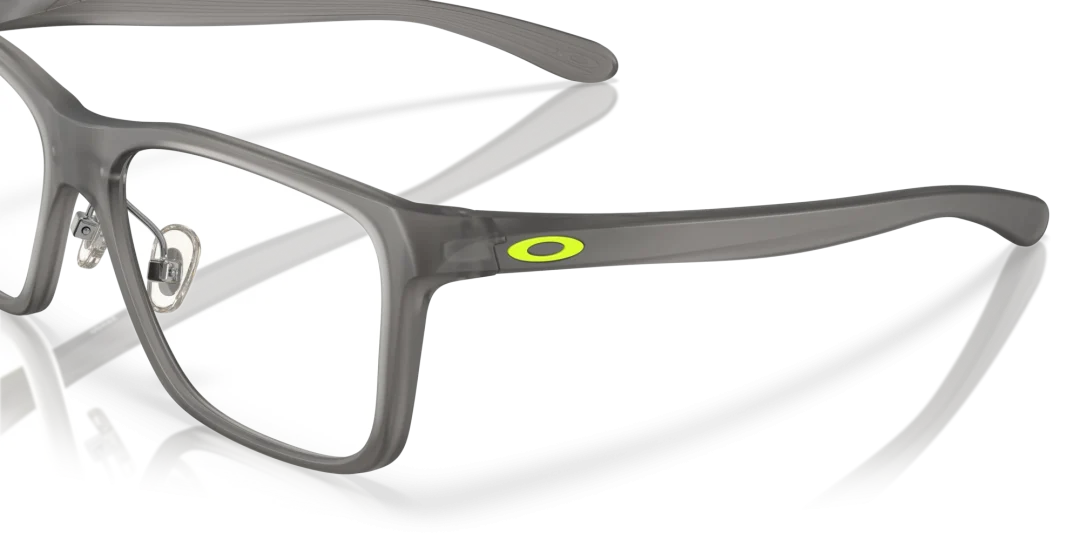 Oakley Youth Optical Sando 0OY8032D 803202