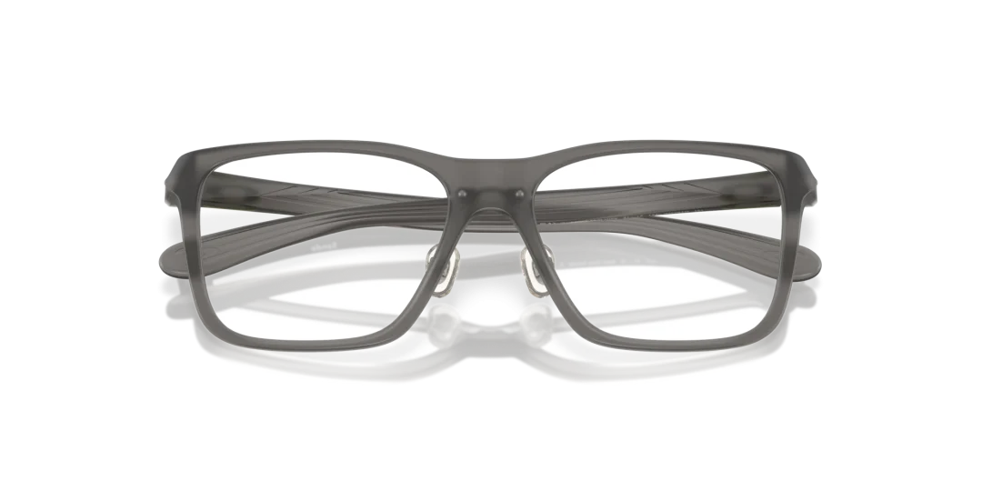 Oakley Youth Optical Sando 0OY8032D 803202