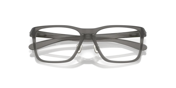 Oakley Youth Optical Sando 0OY8032D 803202