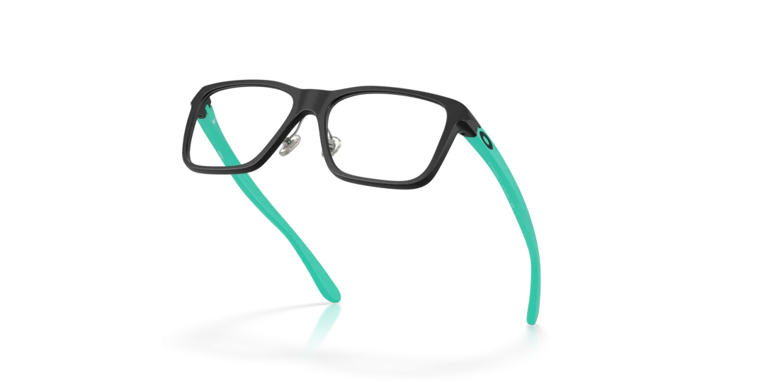 Oakley Youth Optical Sando 0OY8032D 803203