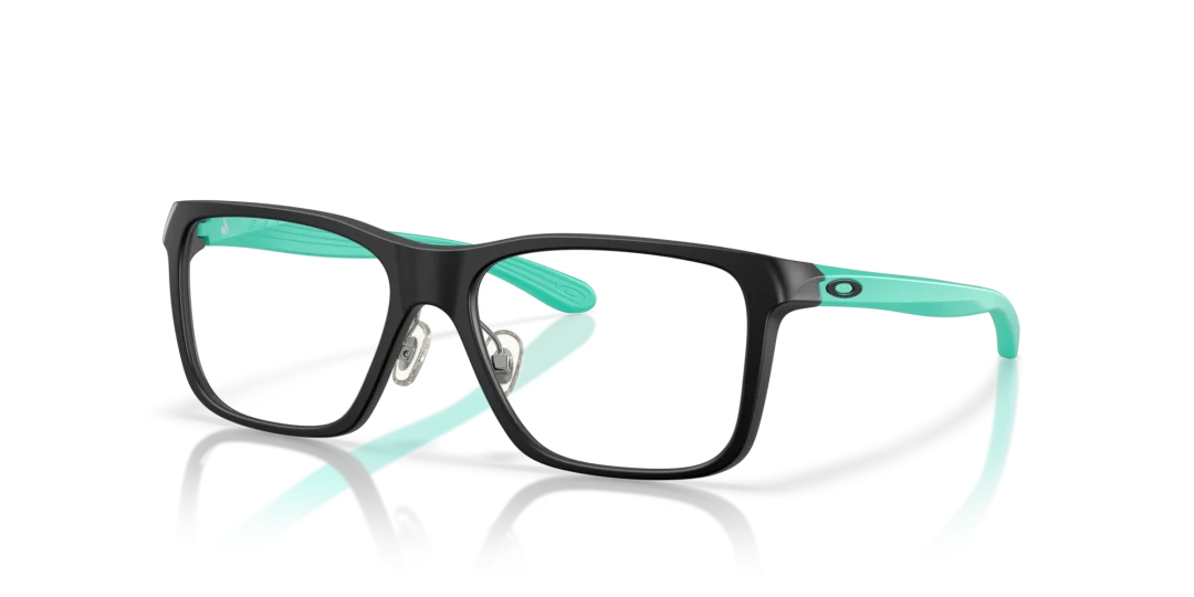 Oakley Youth Optical Sando 0OY8032D 803203