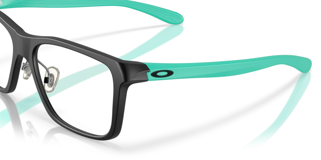 Oakley Youth Optical Sando 0OY8032D 803203