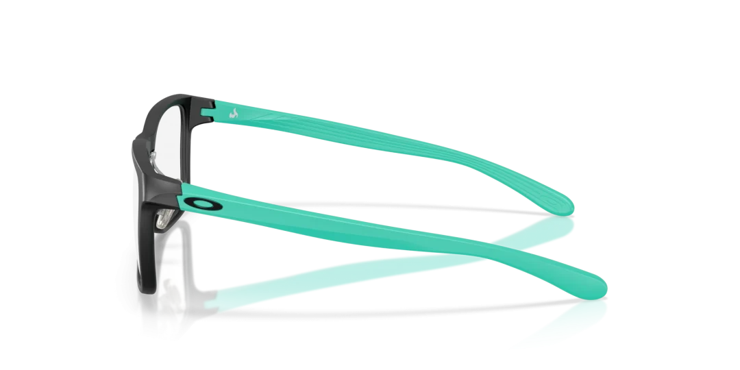 Oakley Youth Optical Sando 0OY8032D 803203