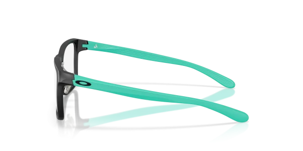 Oakley Youth Optical Sando 0OY8032D 803203