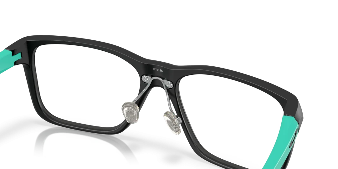 Oakley Youth Optical Sando 0OY8032D 803203