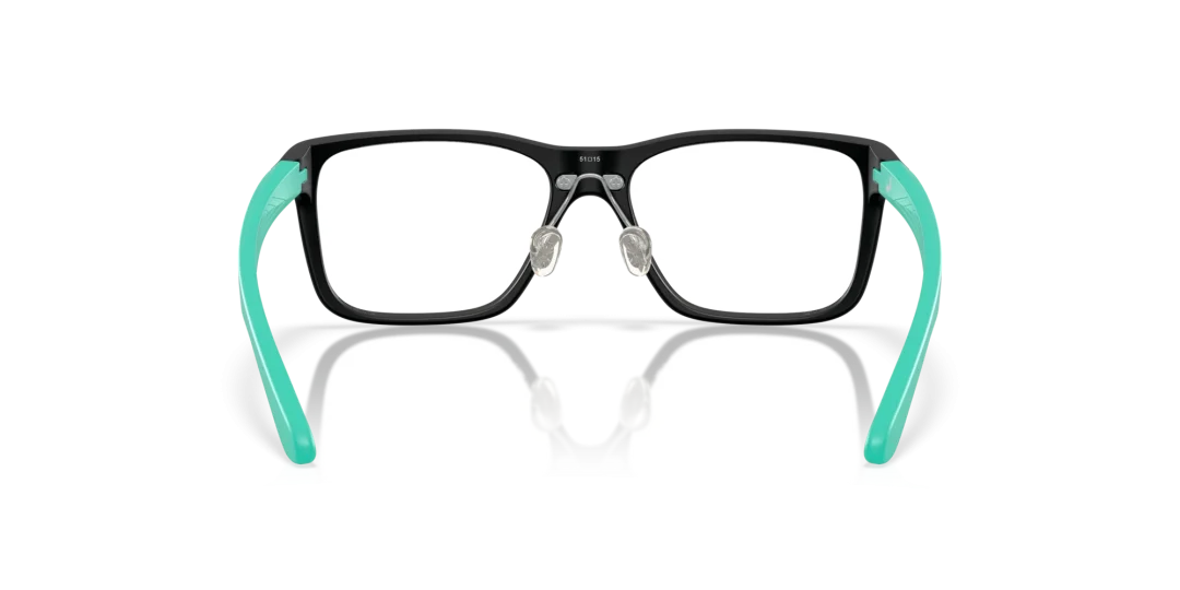 Oakley Youth Optical Sando 0OY8032D 803203