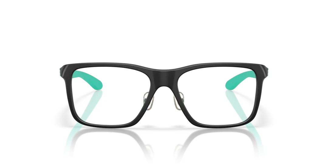 Oakley Youth Optical Sando 0OY8032D 803203