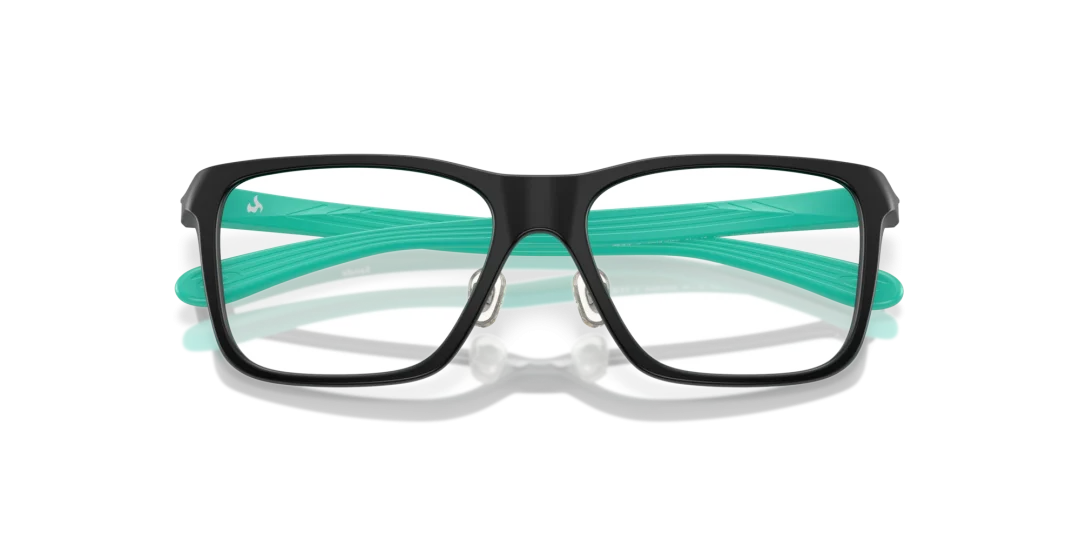 Oakley Youth Optical Sando 0OY8032D 803203