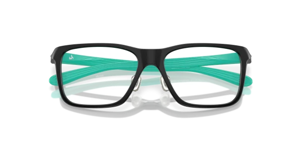 Oakley Youth Optical Sando 0OY8032D 803203