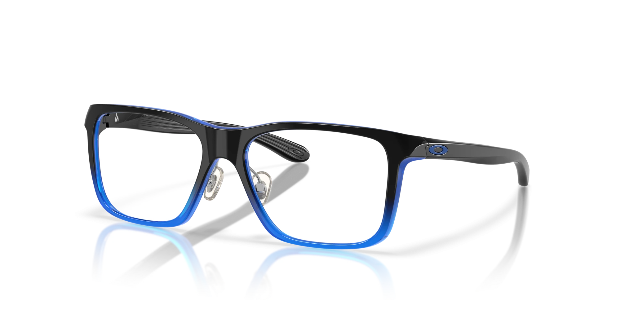 Oakley Youth Optical Sando 0OY8032D 803204