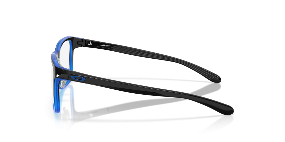 Oakley Youth Optical Sando 0OY8032D 803204