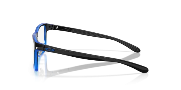 Oakley Youth Optical Sando 0OY8032D 803204