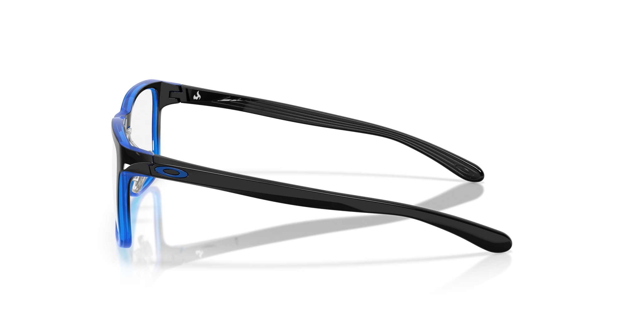 Oakley Youth Optical Sando 0OY8032D 803204