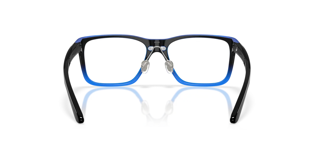 Oakley Youth Optical Sando 0OY8032D 803204