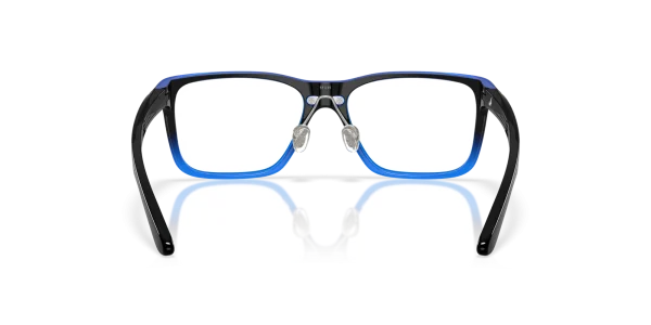 Oakley Youth Optical Sando 0OY8032D 803204